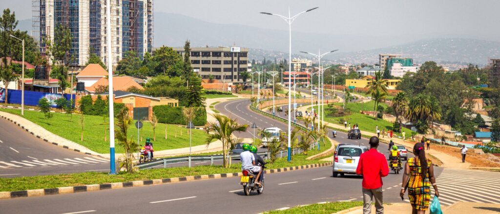 kigali3