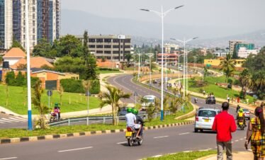 kigali3