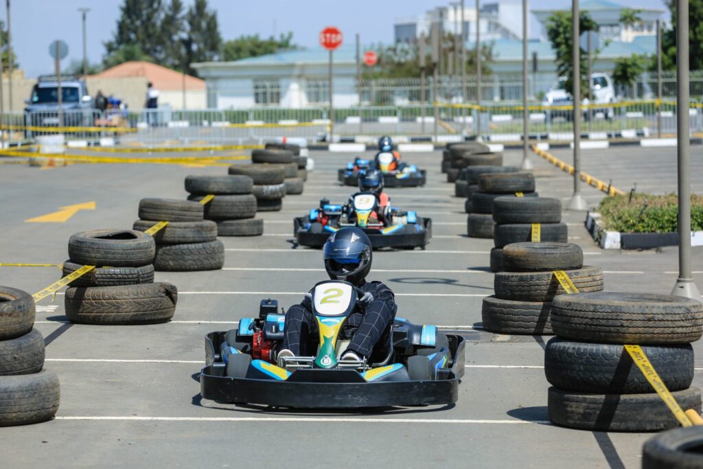 karting 1536x1024