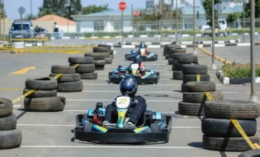 karting 1536x1024